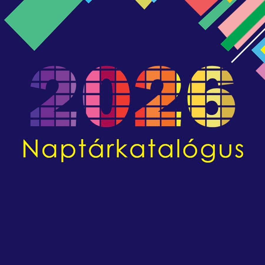 ADGIFT karácsonyi reklámajándék katalógus 3