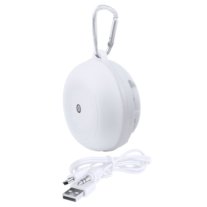 Bluetooth hangszóró