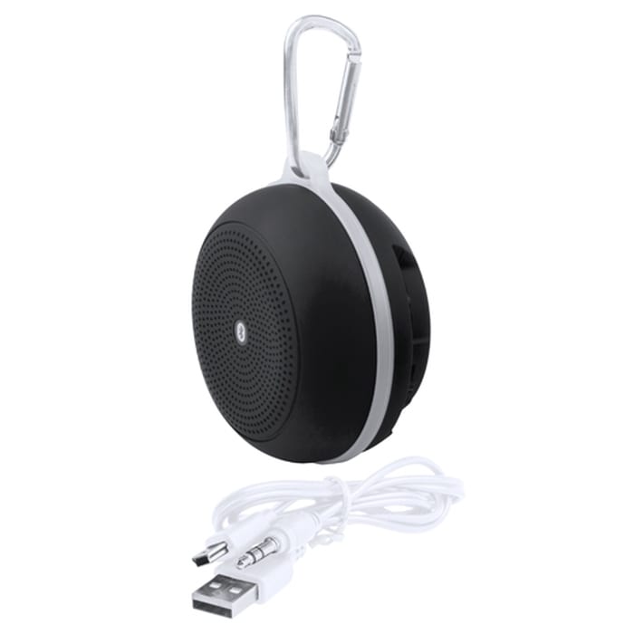 Bluetooth hangszóró