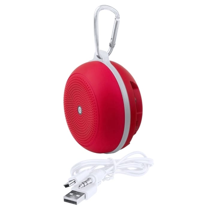 Bluetooth hangszóró