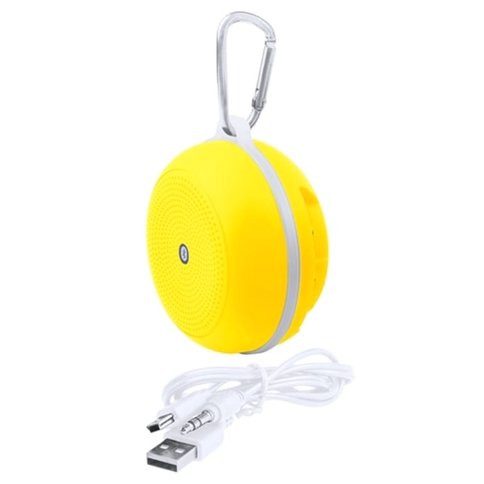 Bluetooth hangszóró
