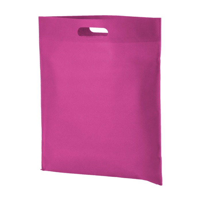 Blaster táska, rózsaszín