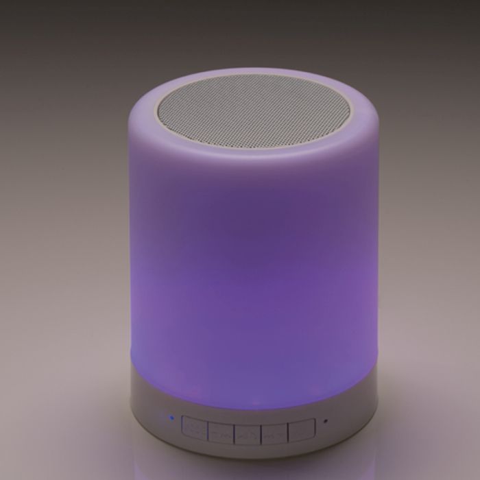 Bluetooth hangszóró