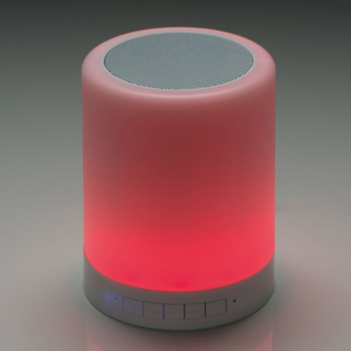 Bluetooth hangszóró