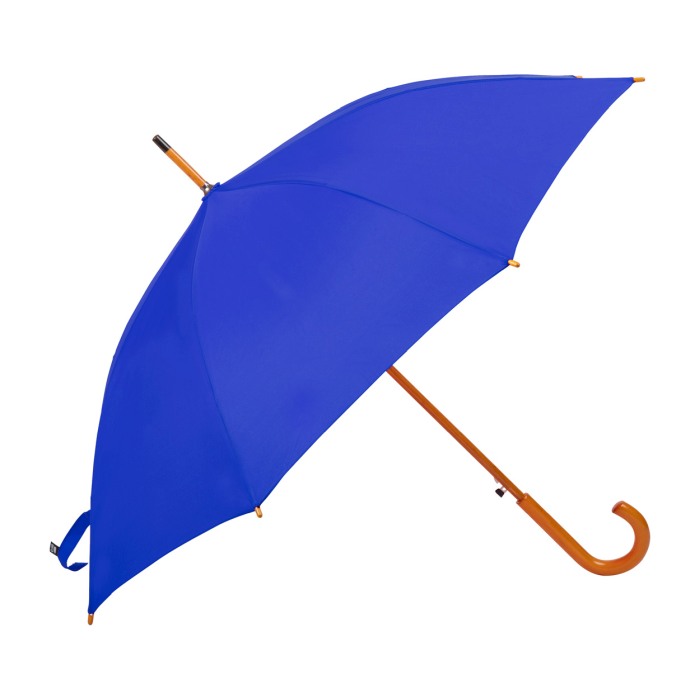 Bonaf esernyő, kék