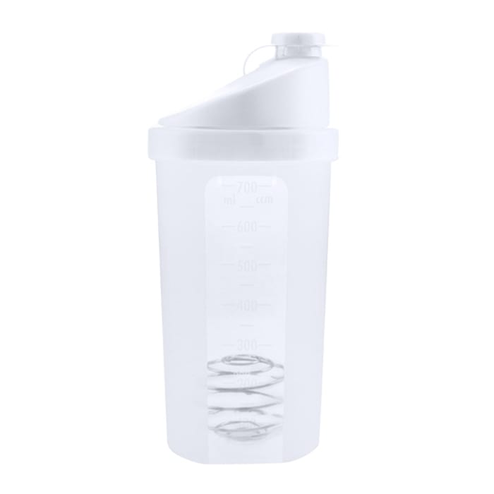 Bravux protein shaker