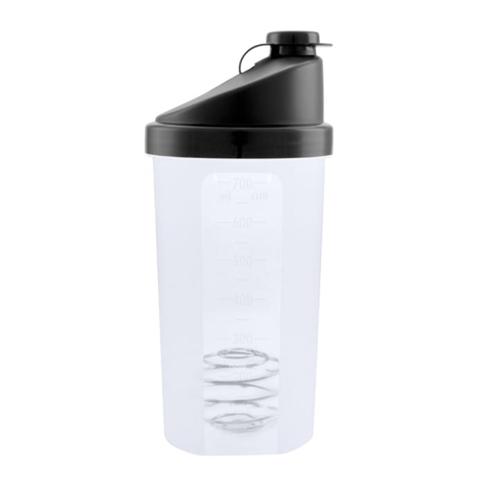 Bravux protein shaker