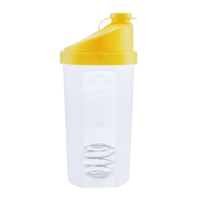 Bravux protein shaker