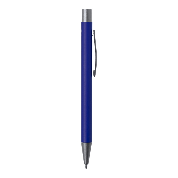 Brincio reklám toll, kék