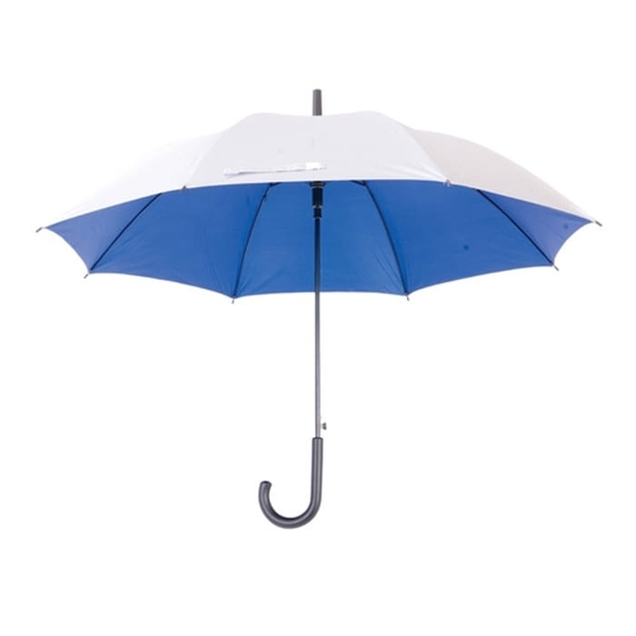 Cardin esernyő