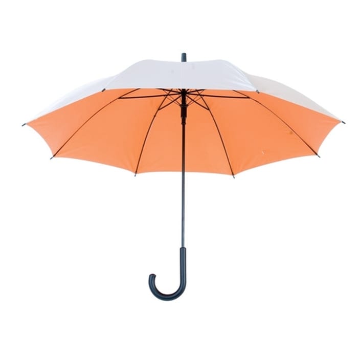 Cardin esernyő
