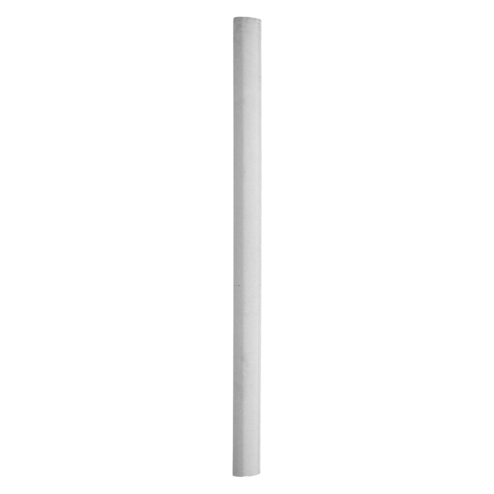 Carpenter ceruza, fehér