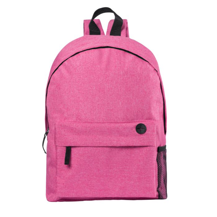 Chens hátizsák, rózsaszín