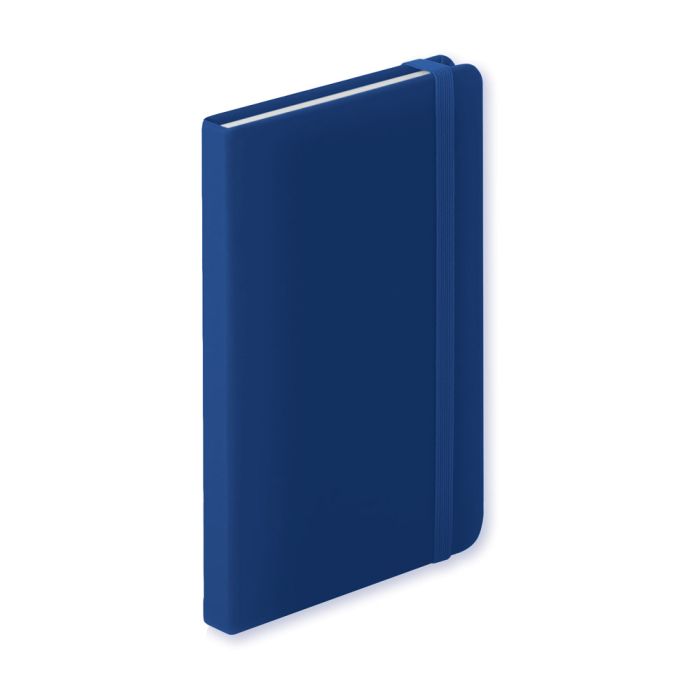 Ciluxlin jegyzetfüzet, kék