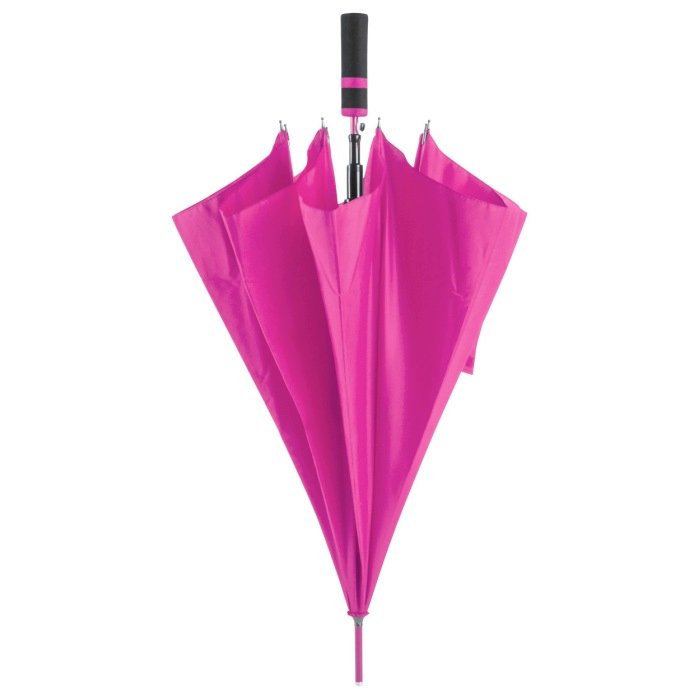 Cladok esernyő, rózsaszín