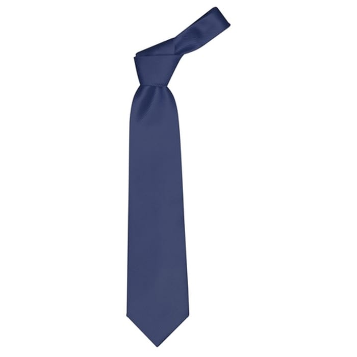 Colours nyakkendő