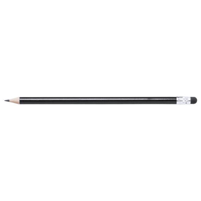 Dilio ceruza, fekete