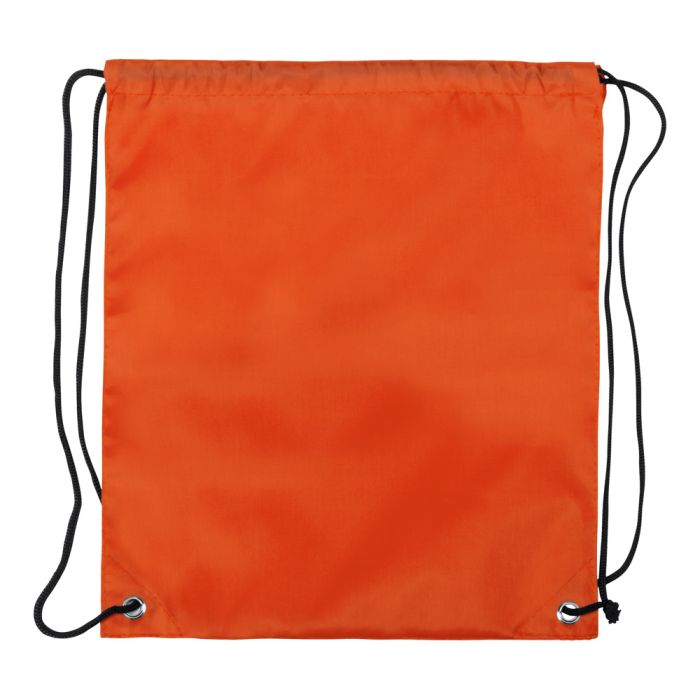 Dinki hátizsák, narancssárga