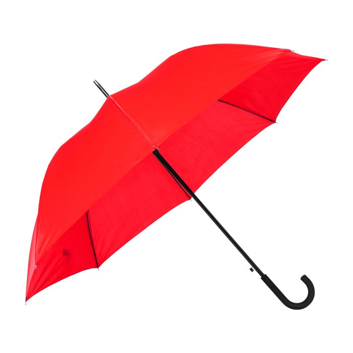 Dolku XL esernyő, piros