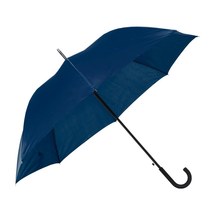 Dolku XL esernyő, sötétkék