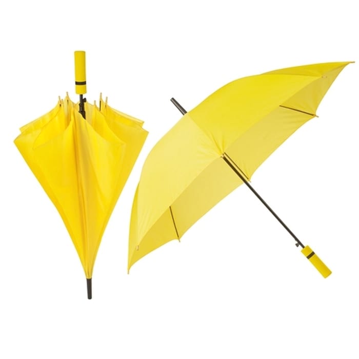 Dropex esernyő