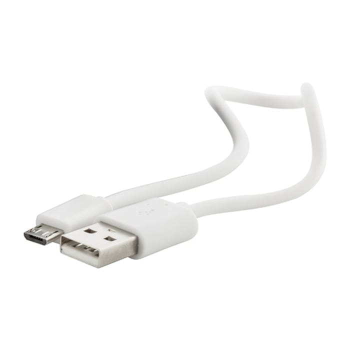 Electrize USB csatlakozó