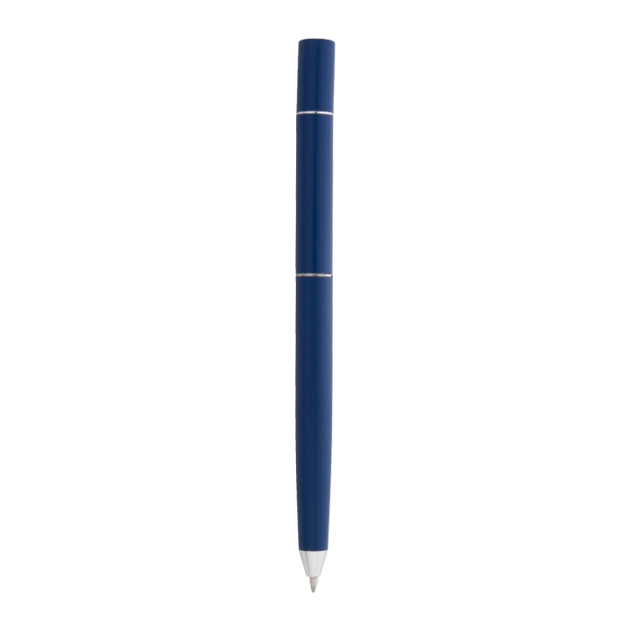 Elevoid többfunkciós toll, kék