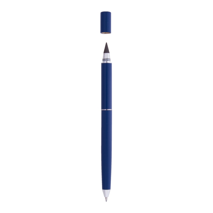 Elevoid többfunkciós toll, kék