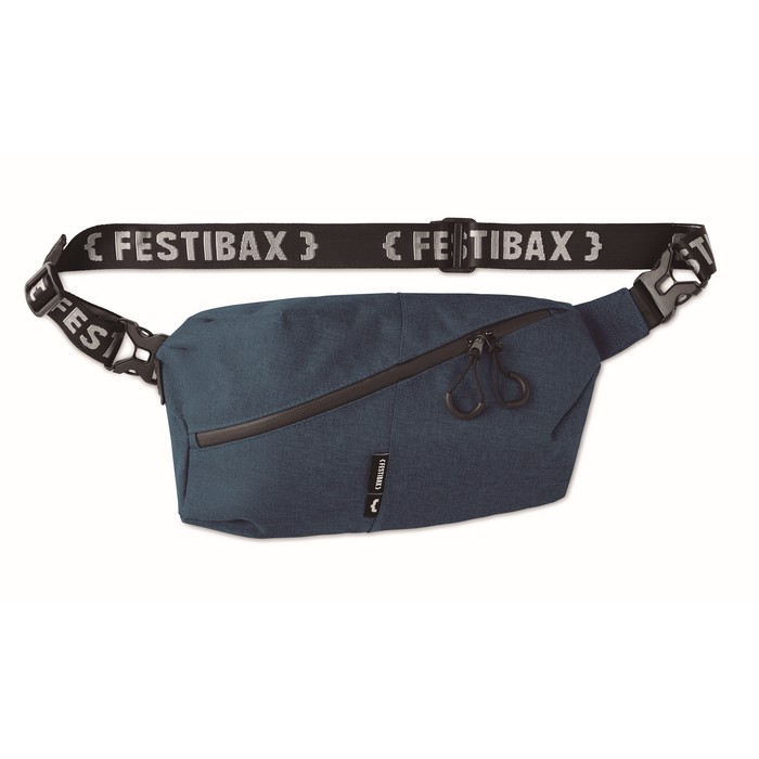 Festibax Basic festibax® basic, kék