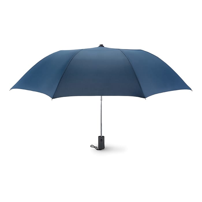 Haarlem automata esernyő, kék