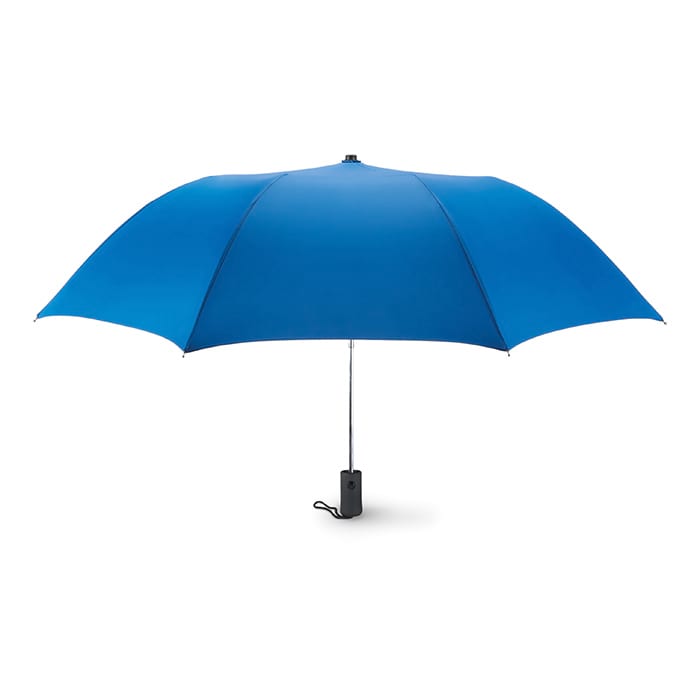 Haarlem automata esernyő, kék