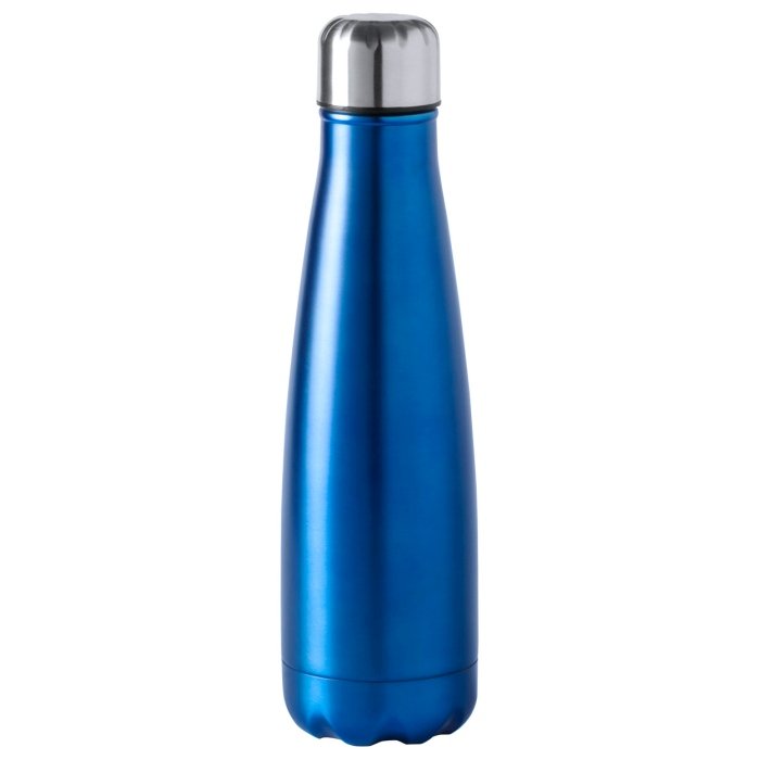 Herilox palack, 630 ml, kék