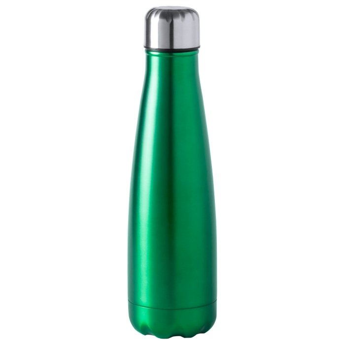 Herilox palack, 630 ml, zöld
