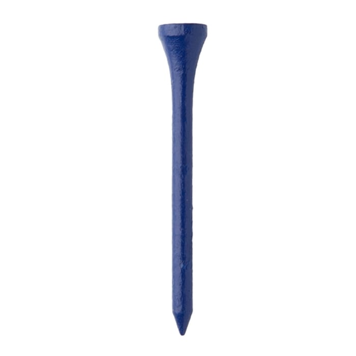 Hydor golf tee