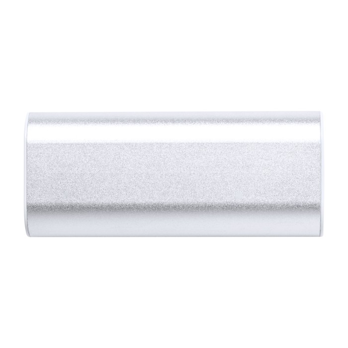 Hylin power bank, ezüst