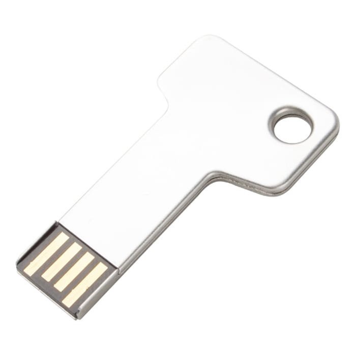 Usb memória