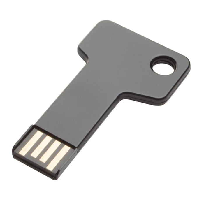 Usb memória