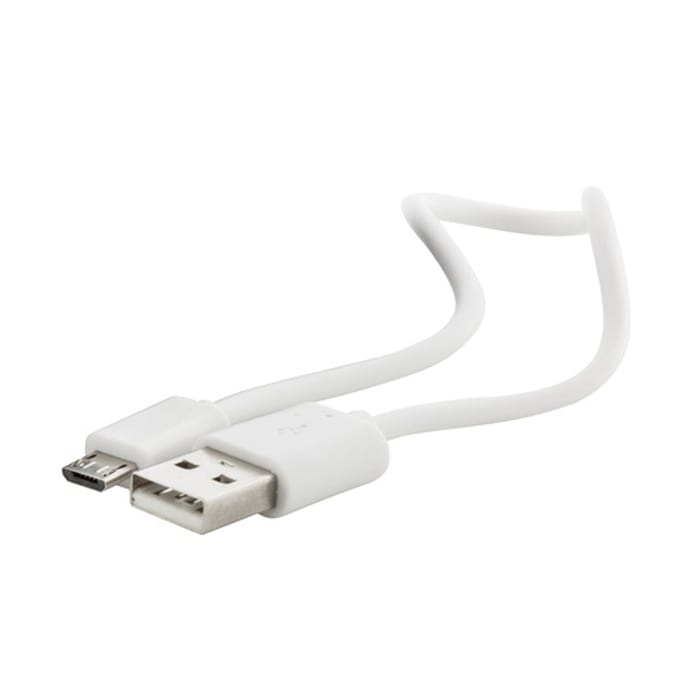 Khatim USB csatlakozó