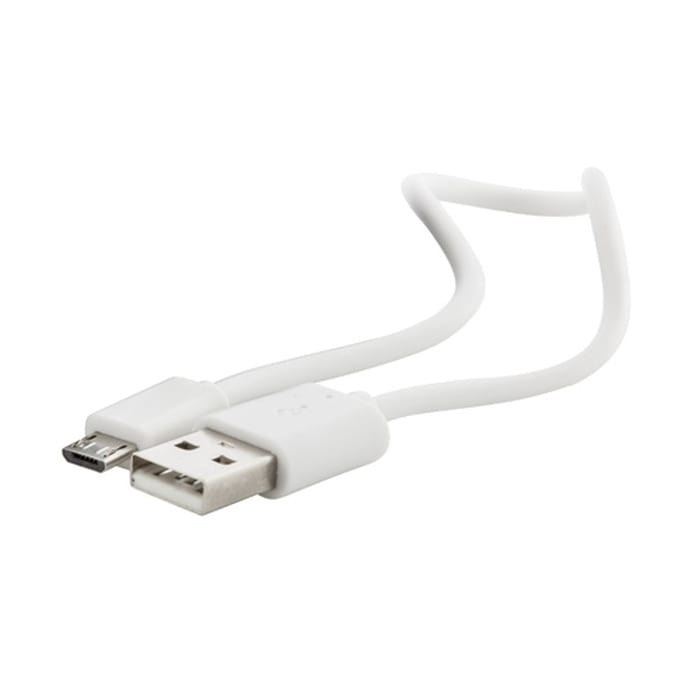 Khatim USB csatlakozó