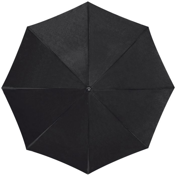 Könnyű UV-szűrős reklám esernyő