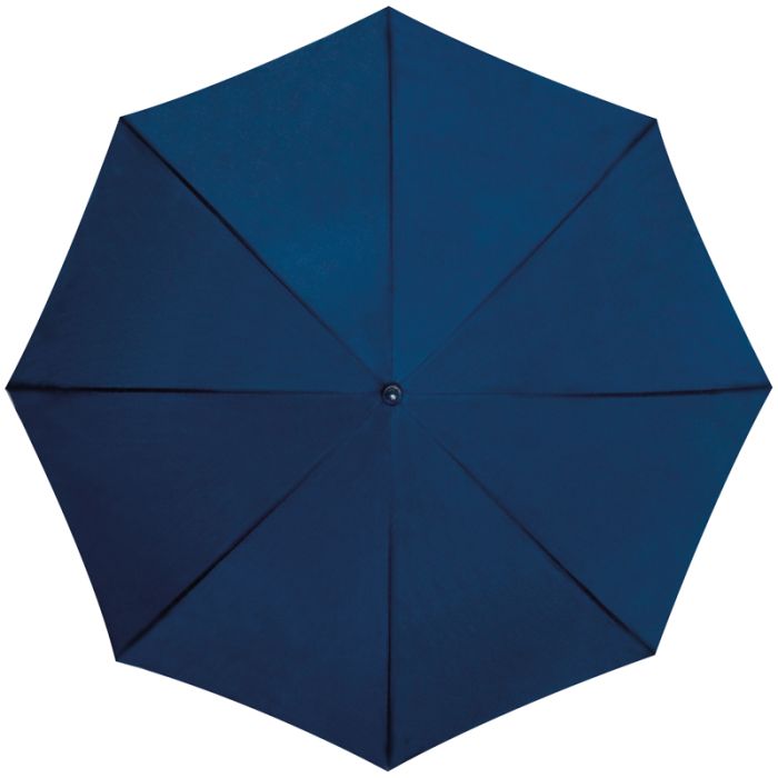 Könnyű UV-szűrős reklám esernyő