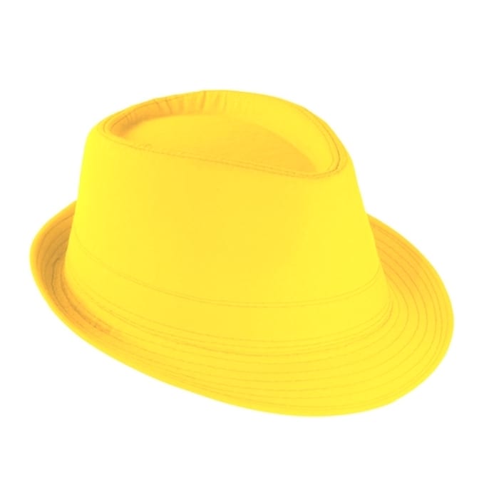 Likos kalap
