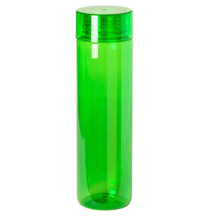 Lobrok sportkulacs, zöld, 780 ml