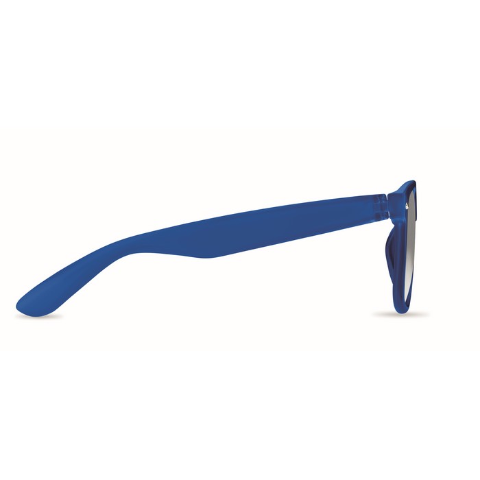 Macusa RPET napszemüveg, kék