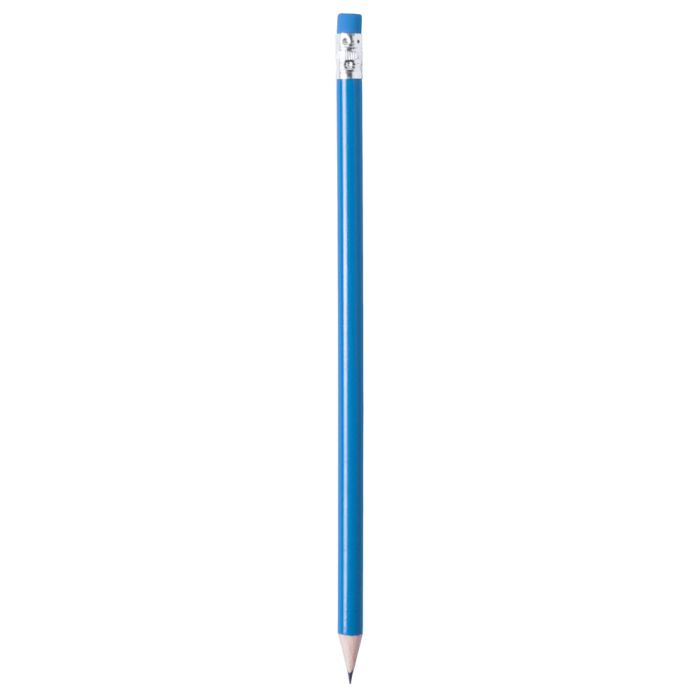 Melart ceruza, kék