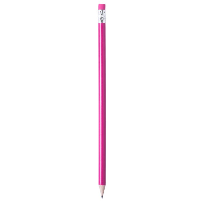 Melart ceruza, rózsaszín