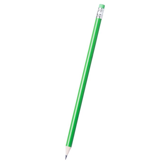 Melart ceruza, zöld