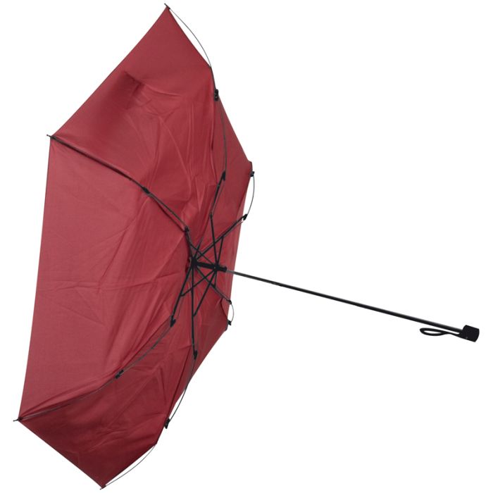 Mini összecsukható reklám esernyő