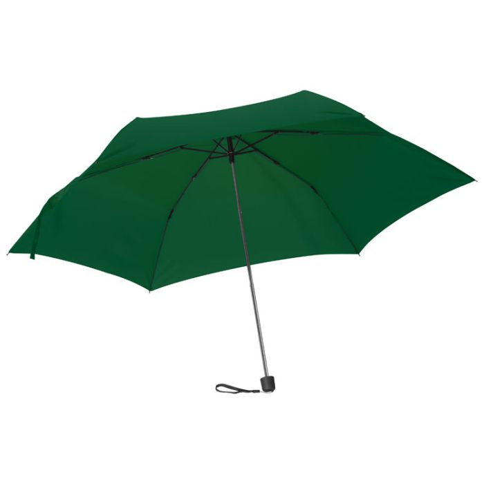 Mini összecsukható reklám esernyő