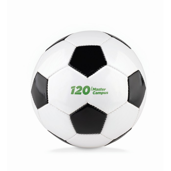 Mini Soccer kis futball labda 15cm, színes